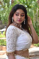 Jayathi Gallery